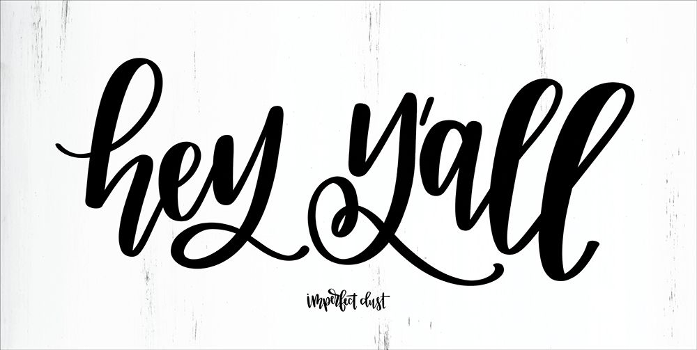 Similar wall art painting: 232023