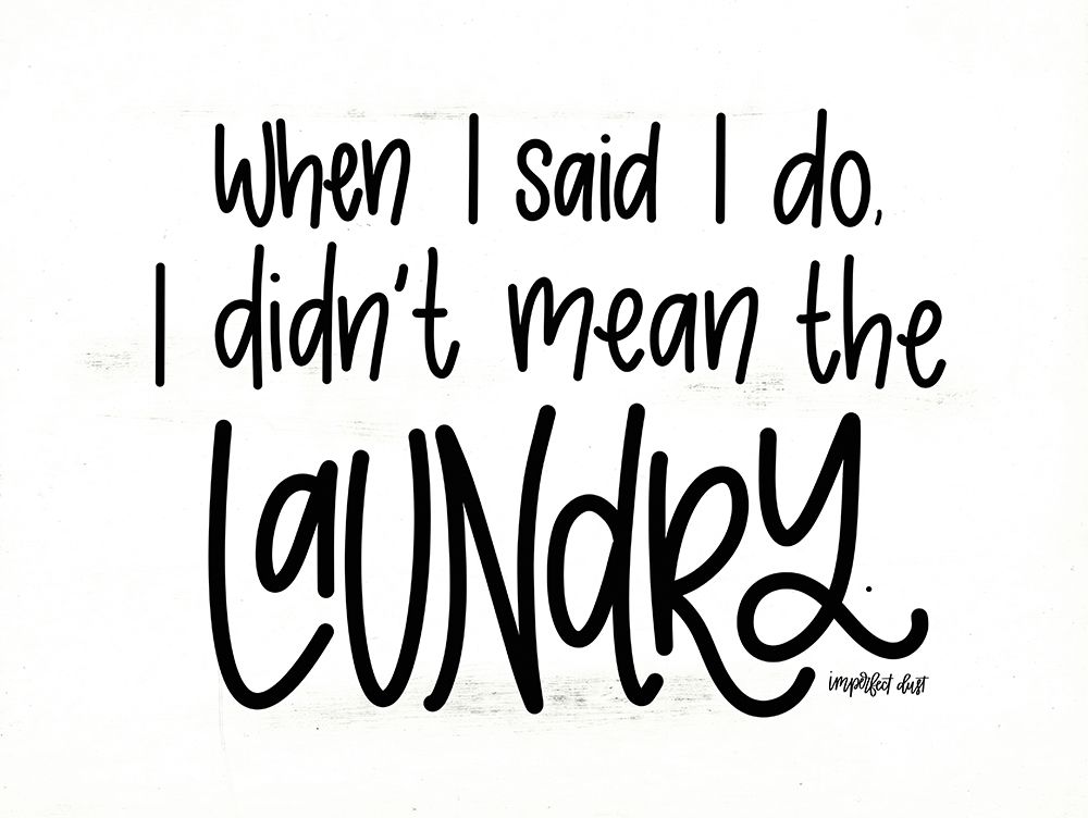 Similar wall art painting: 255599