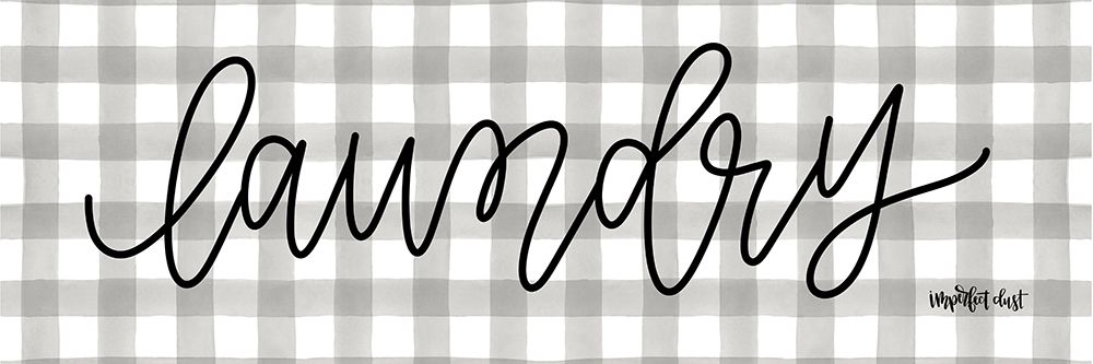 Similar wall art painting: 283227