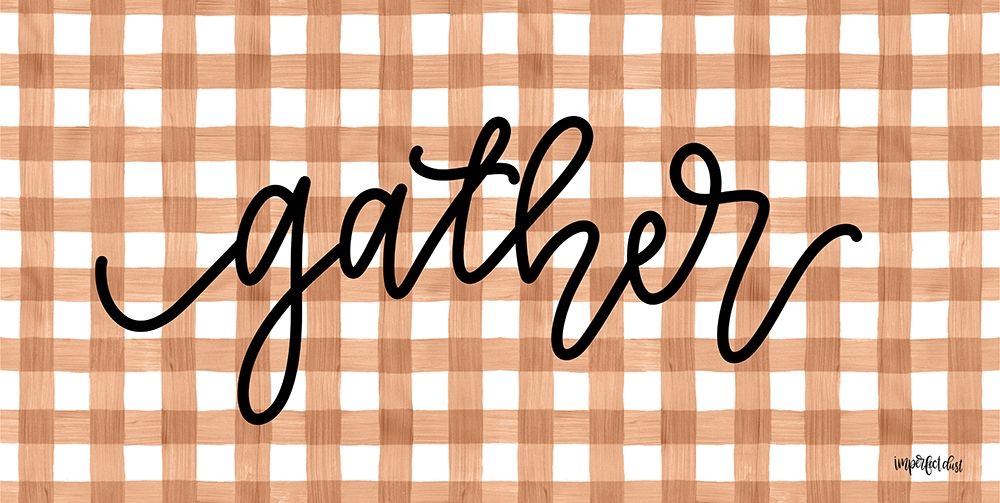 Similar wall art painting: 283237