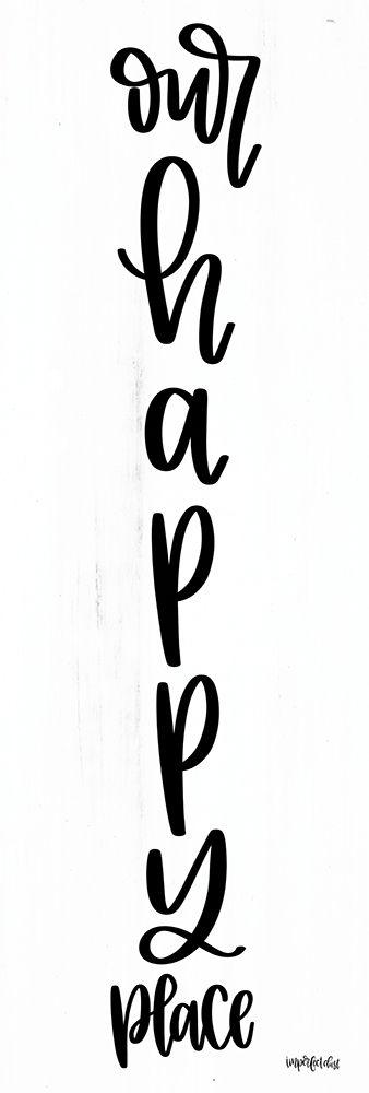 Similar wall art painting: 283239