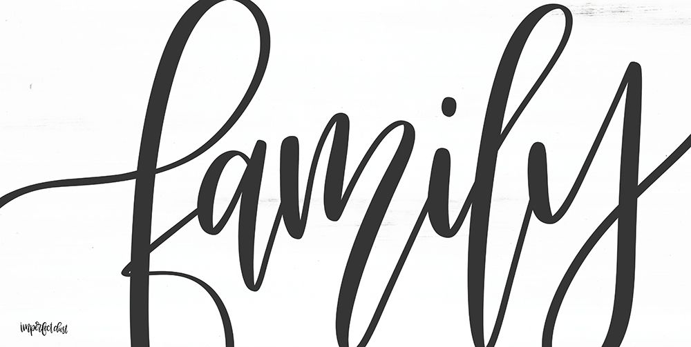 Similar wall art painting: 283241