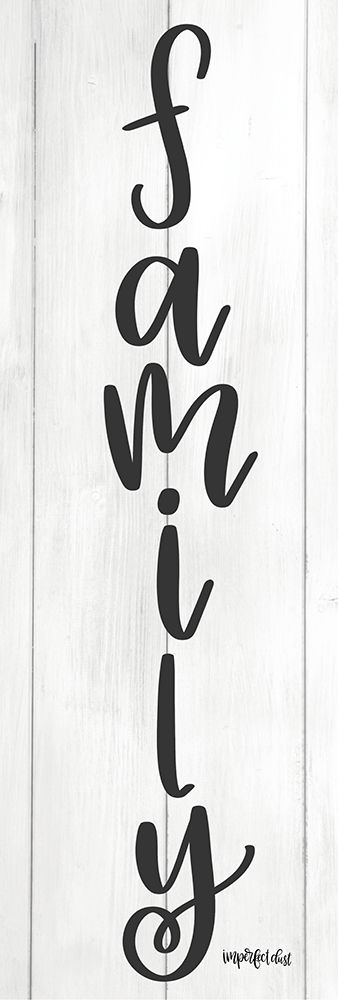 Similar wall art painting: 283247