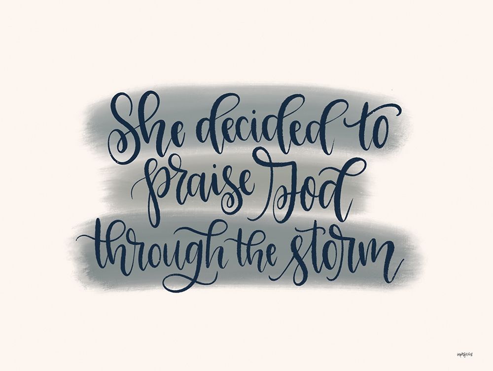 Similar wall art painting: 350158