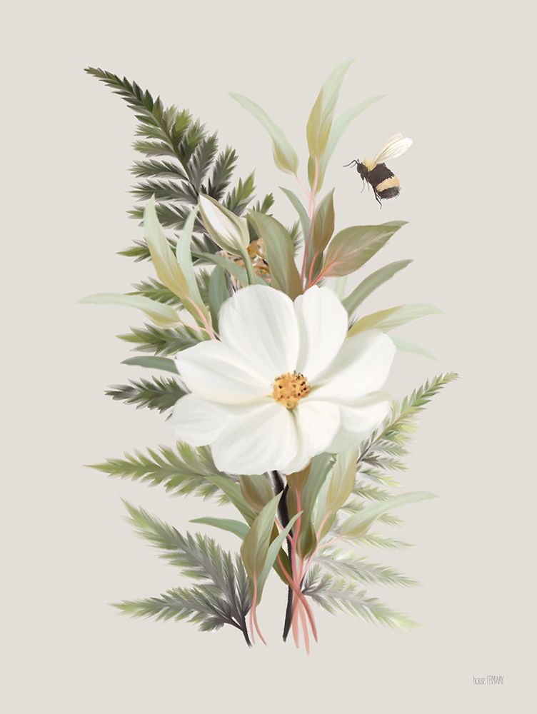 Similar wall art painting: 743329