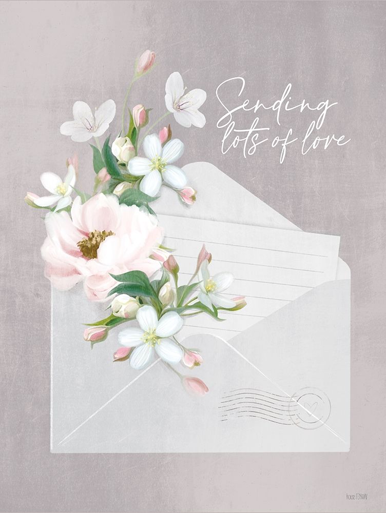 Similar wall art painting: 338843