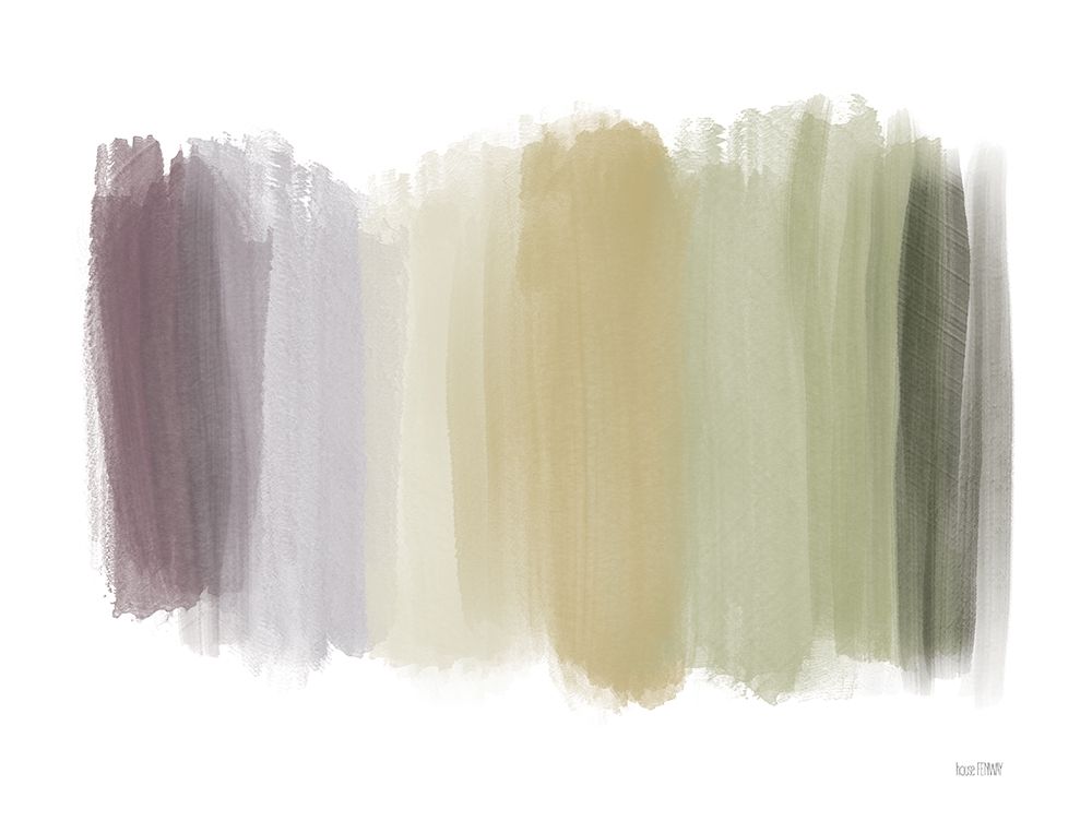 Similar wall art painting: 428110