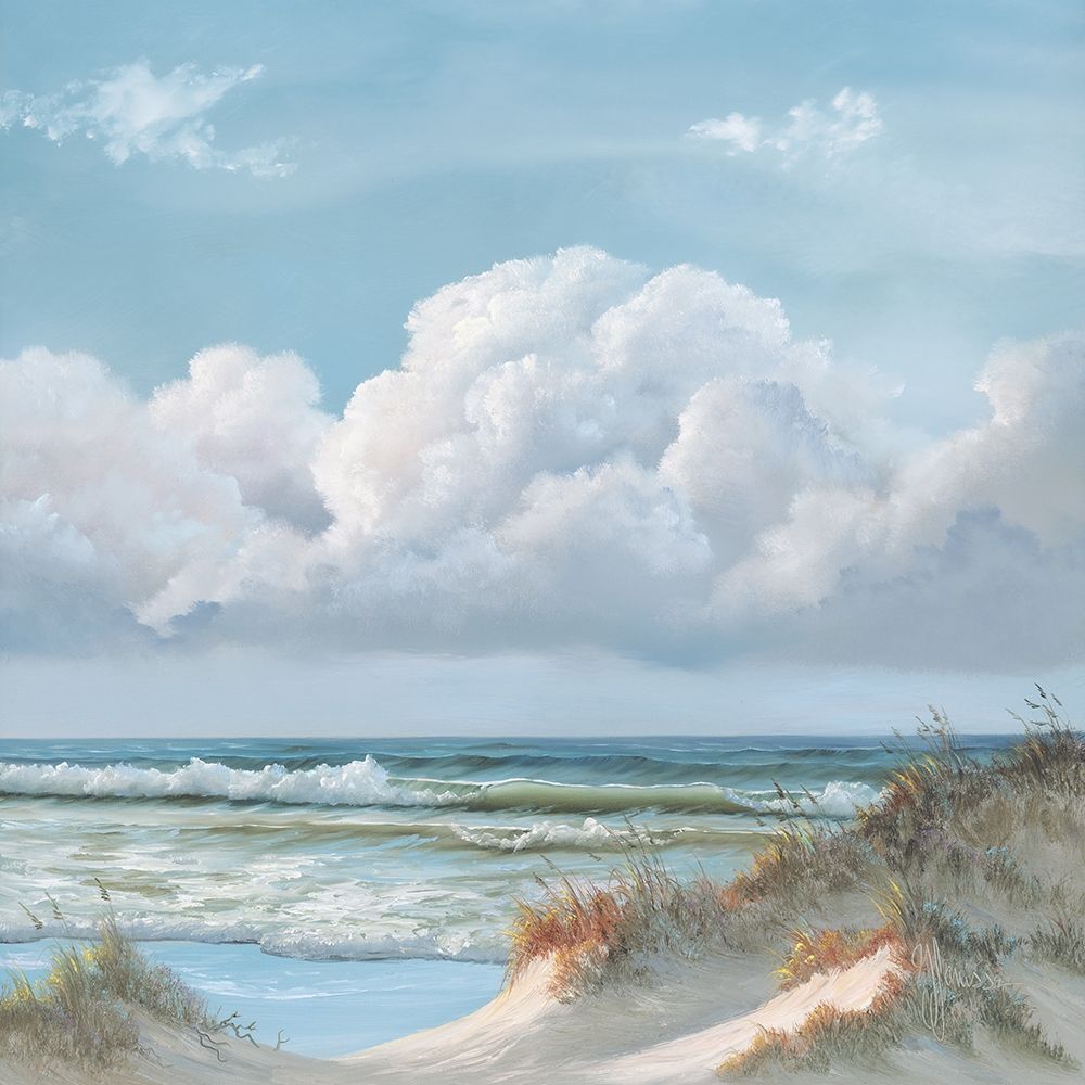 Similar wall art painting: 194795