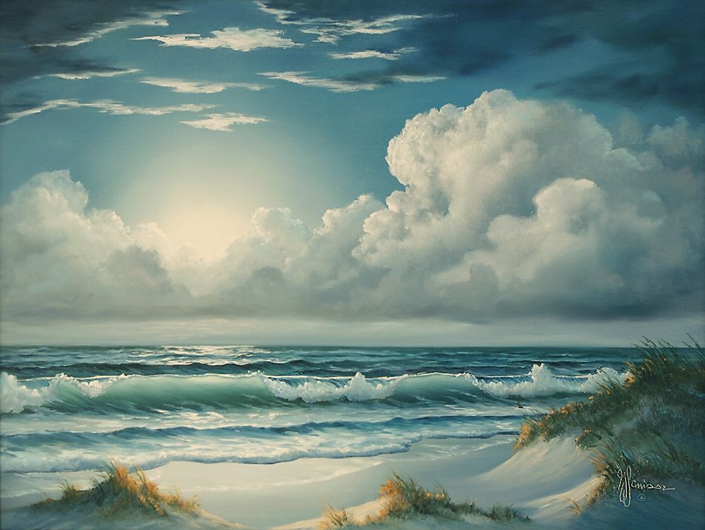 Similar wall art painting: 239558