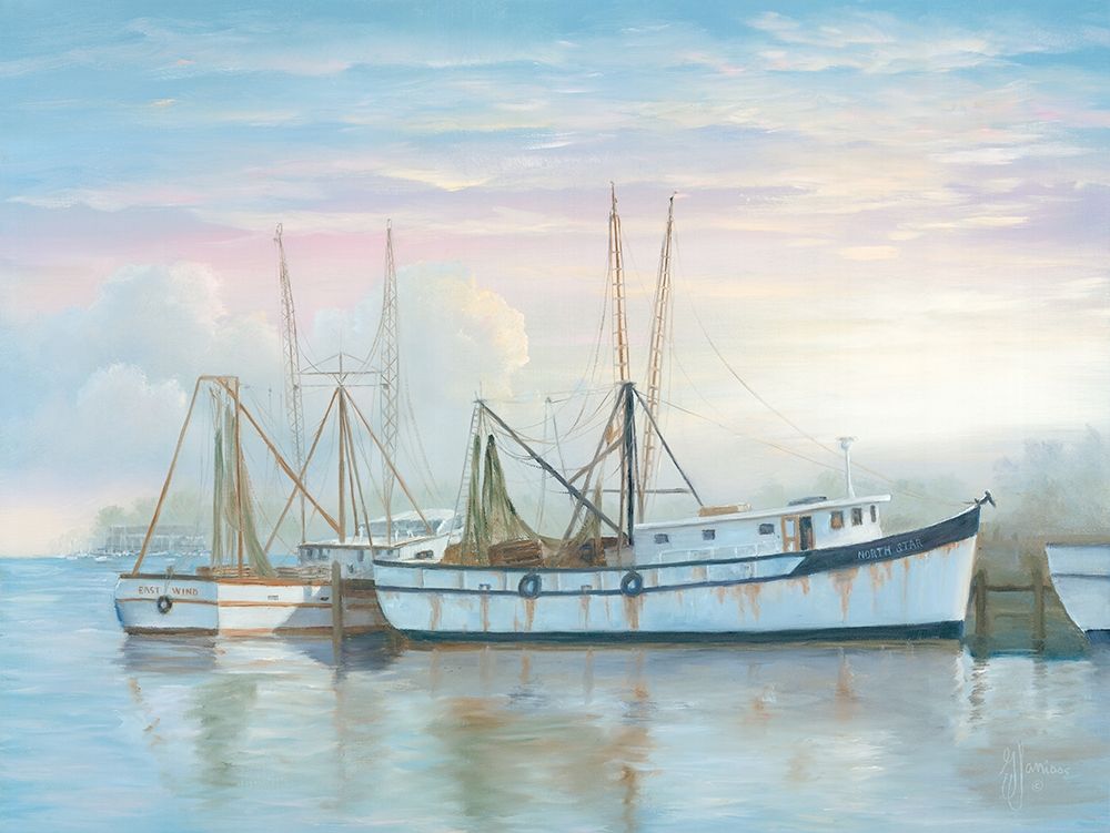 Similar wall art painting: 350197