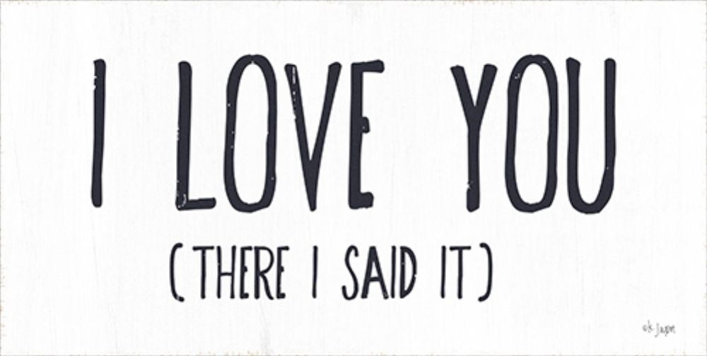 Similar wall art painting: 212710