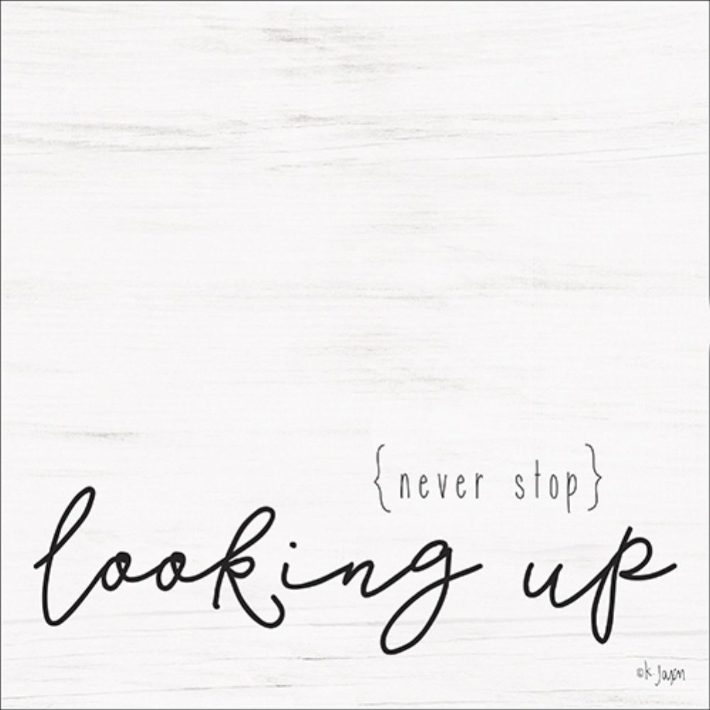 Similar wall art painting: 212732