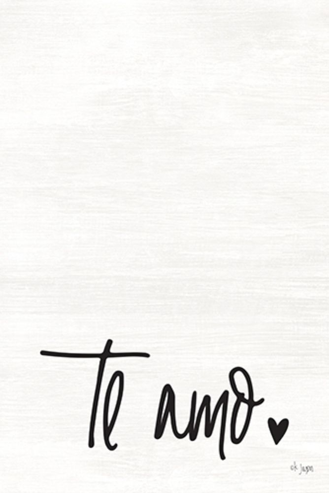 Similar wall art painting: 212733