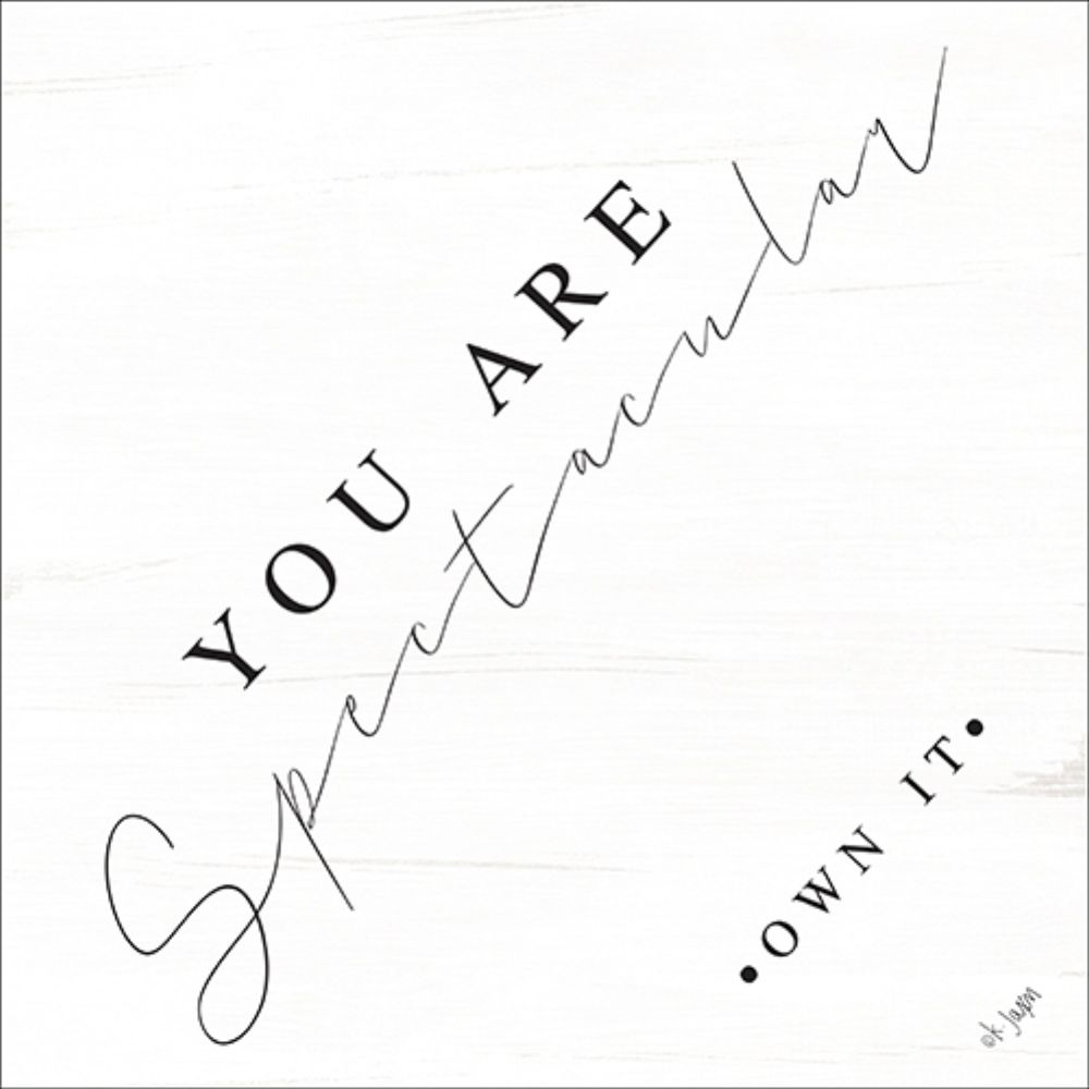 Similar wall art painting: 212735