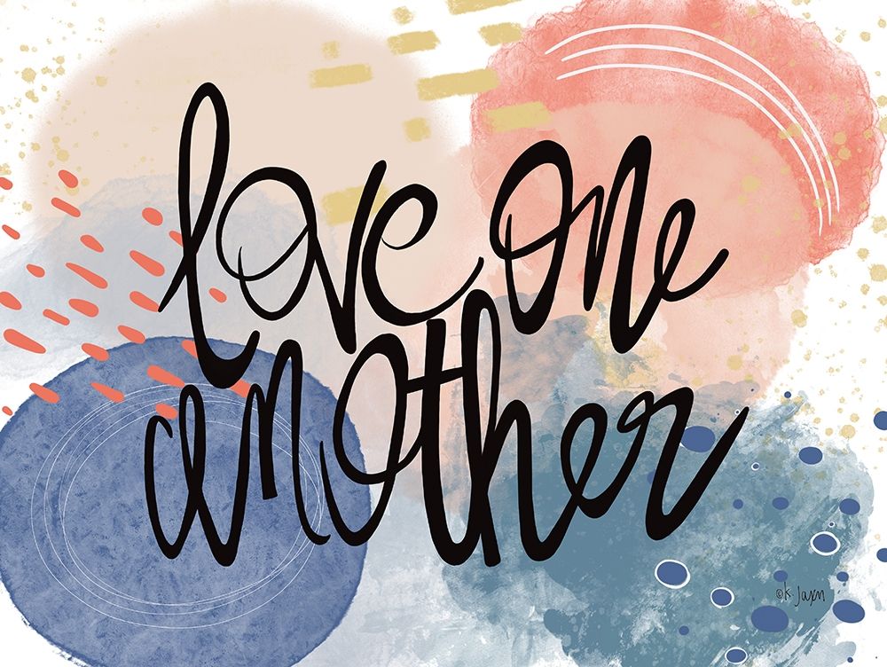 Similar wall art painting: 363815