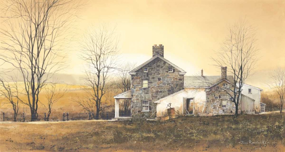 Similar wall art painting: 149647