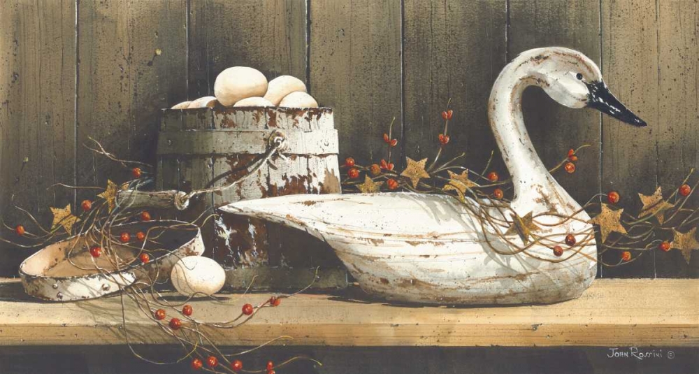 Similar wall art painting: 105843