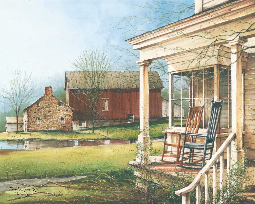 Similar wall art painting: 171582