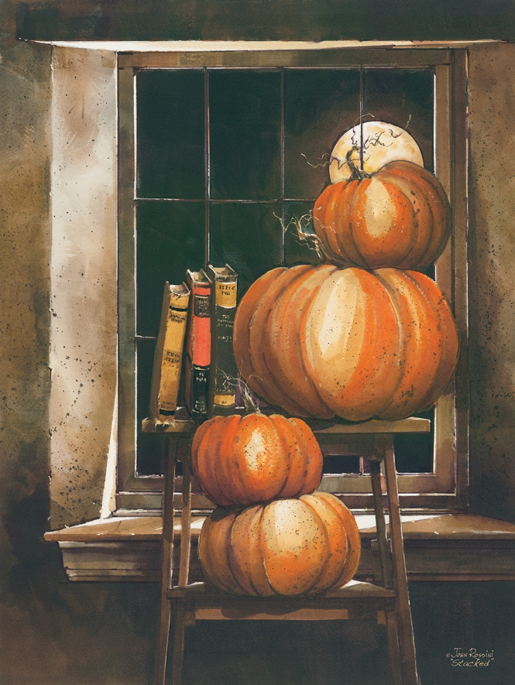 Similar wall art painting: 99782