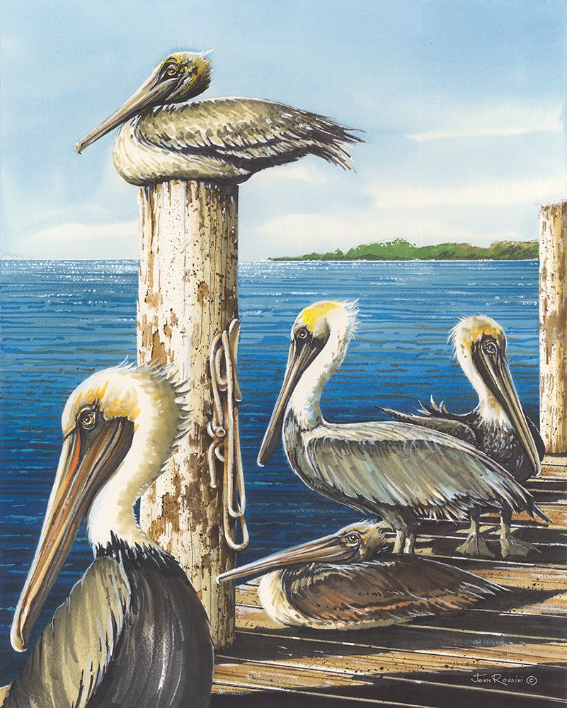 Similar wall art painting: 673040