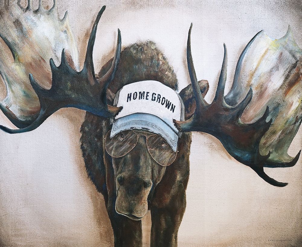 Similar wall art painting: 427128