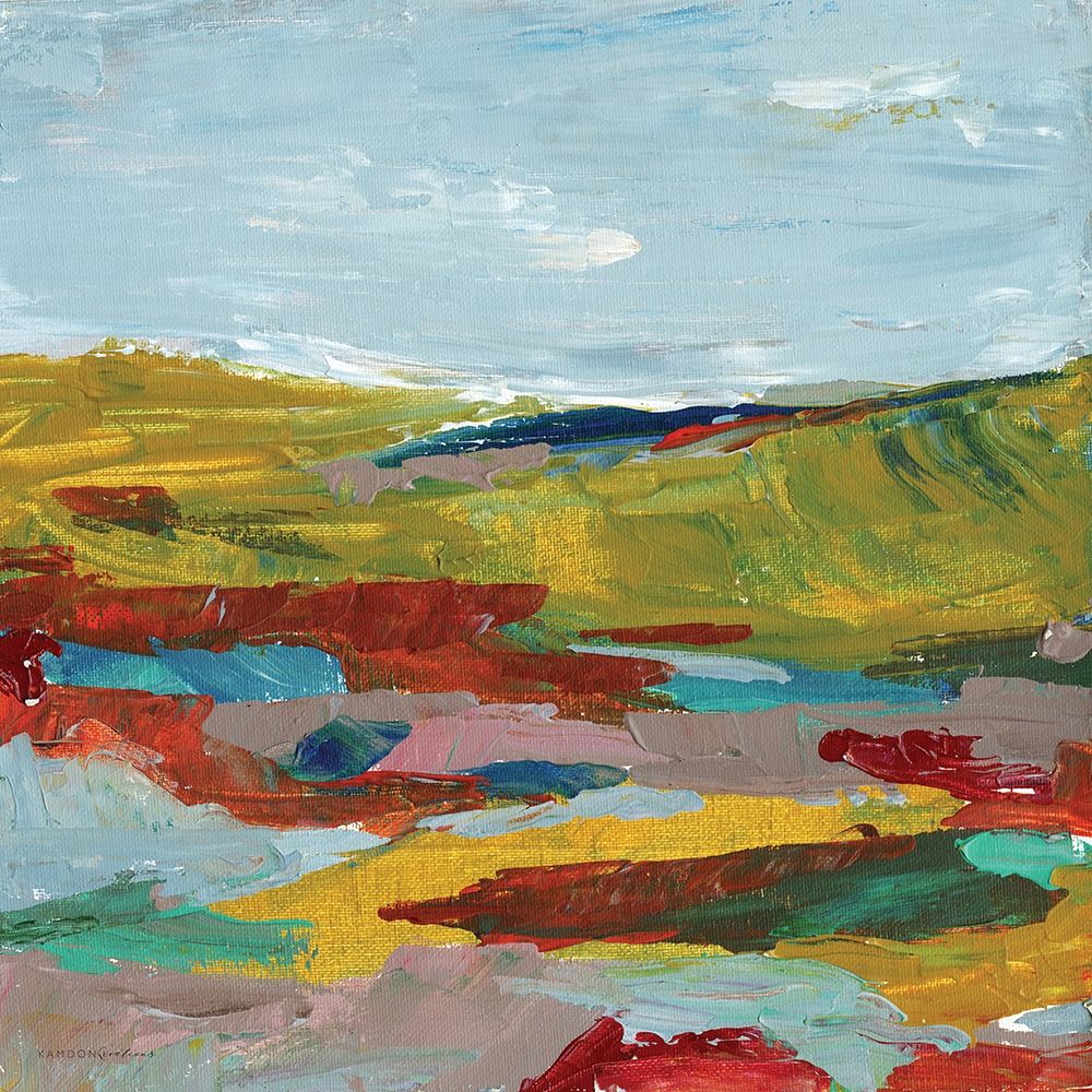 Similar wall art painting: 395266