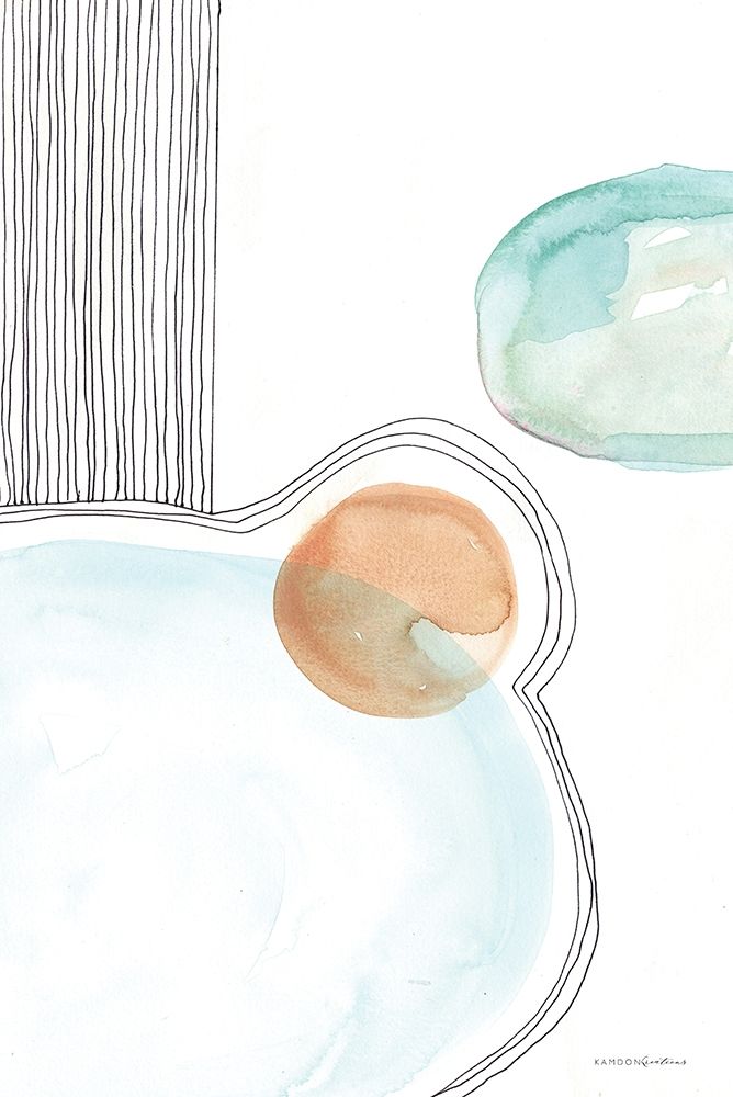 Similar wall art painting: 407523