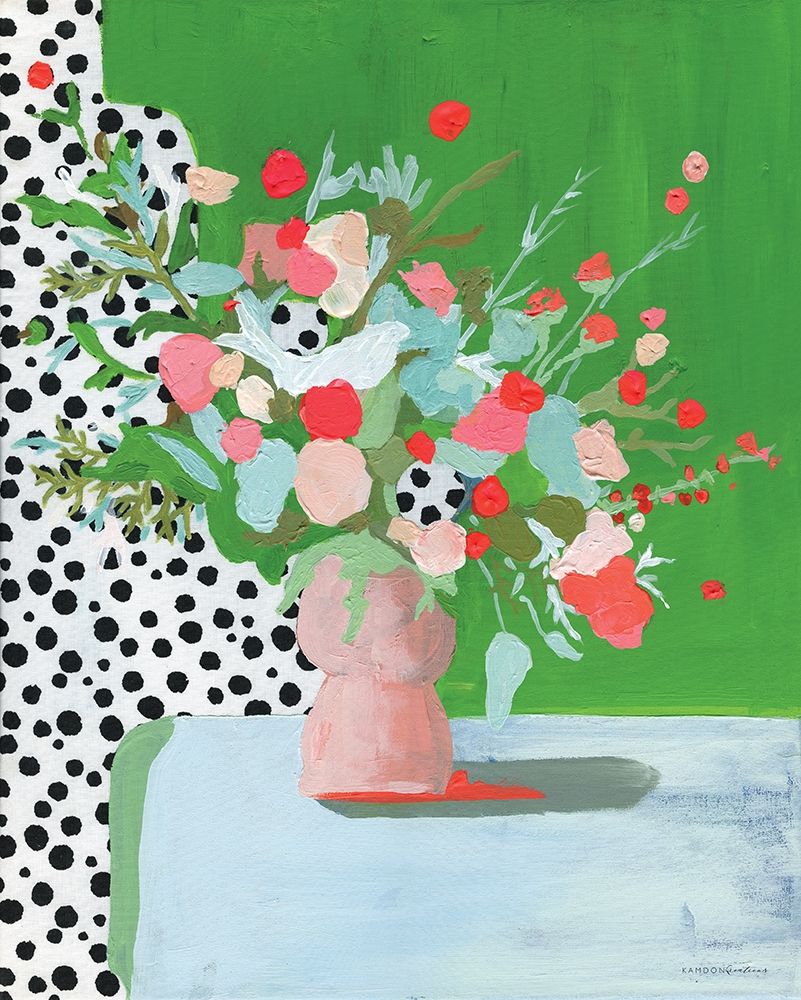 Similar wall art painting: 407524