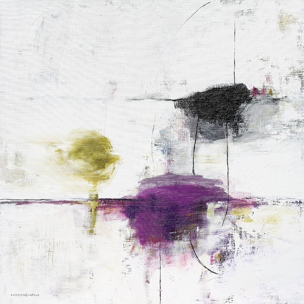 Similar wall art painting: 395277