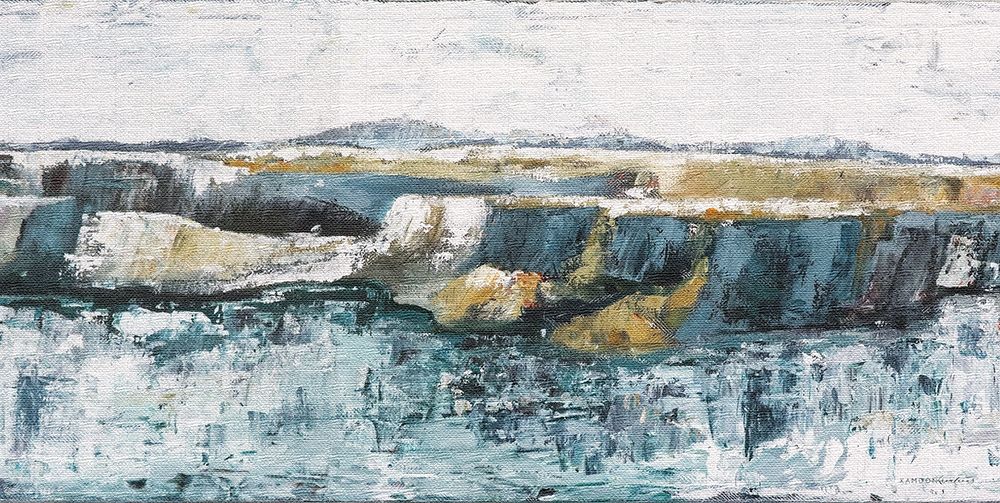 Similar wall art painting: 395278