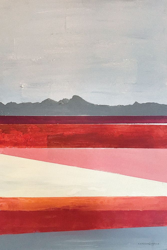 Similar wall art painting: 395279