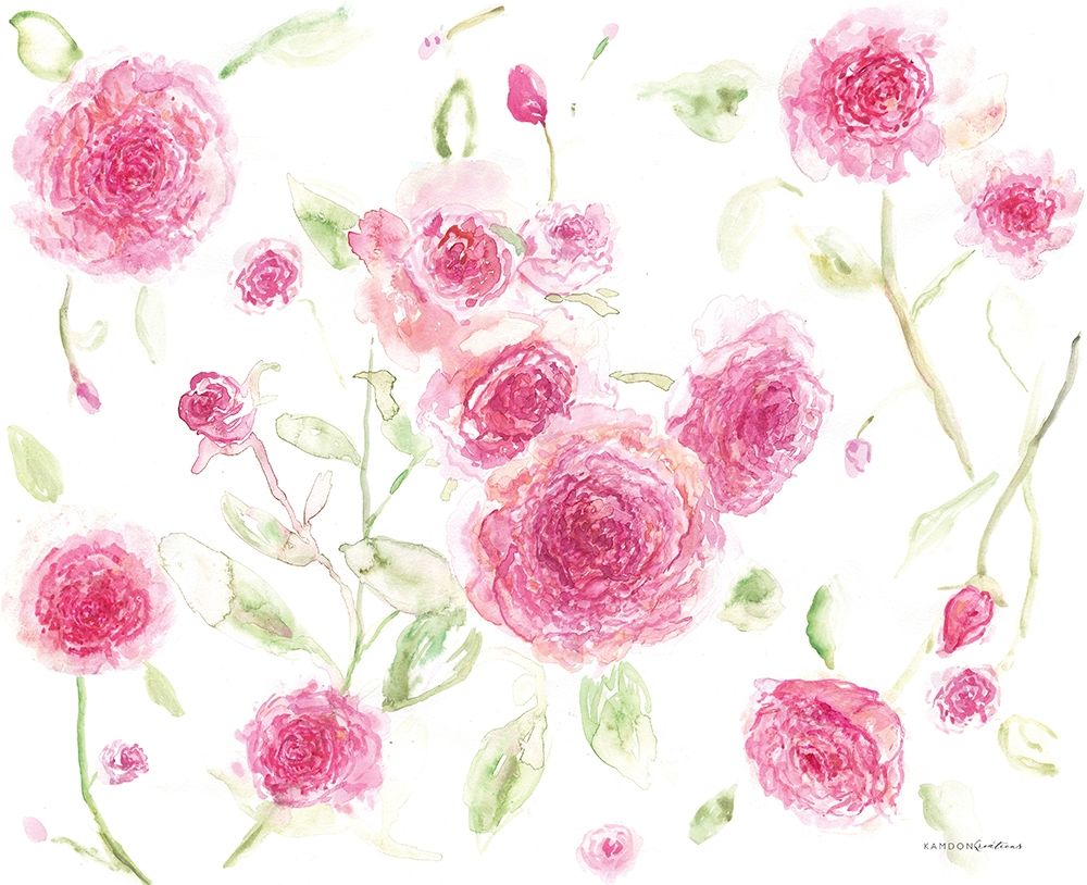 Similar wall art painting: 395284