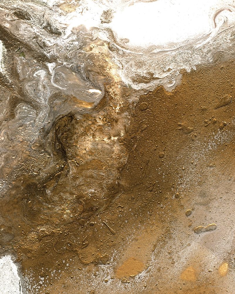 Similar wall art painting: 407525