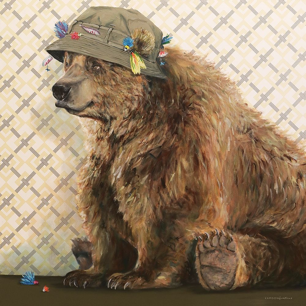 Similar wall art painting: 430650