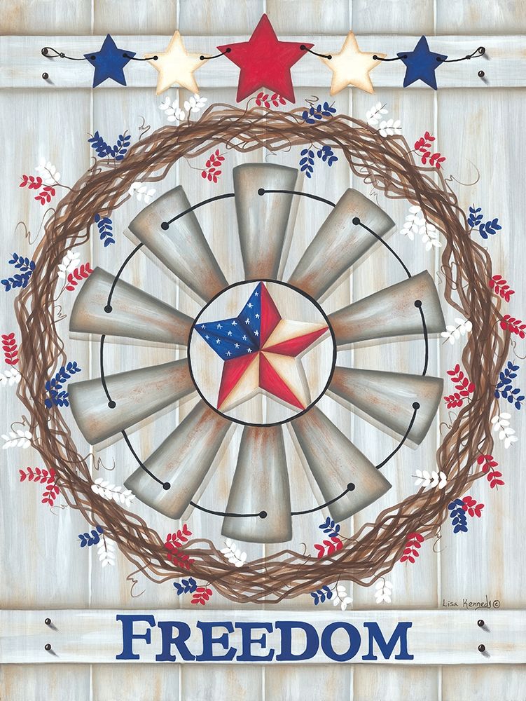 Similar wall art painting: 428167