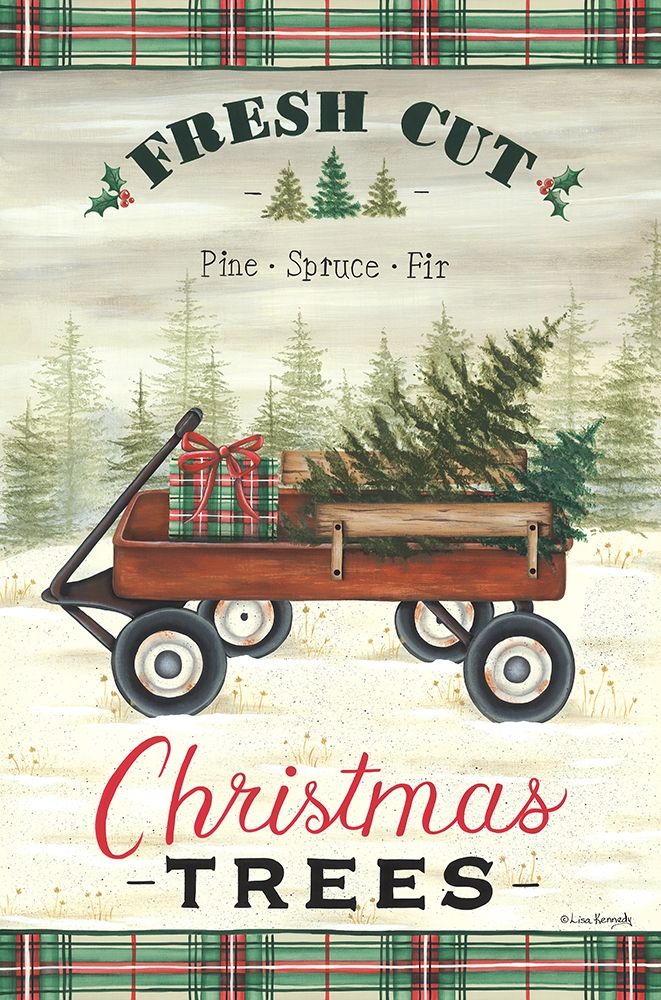 Similar wall art painting: 413624