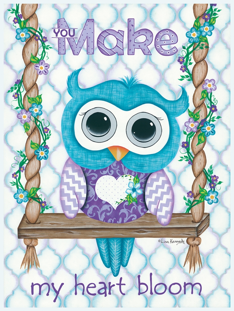 Similar wall art painting: 99701