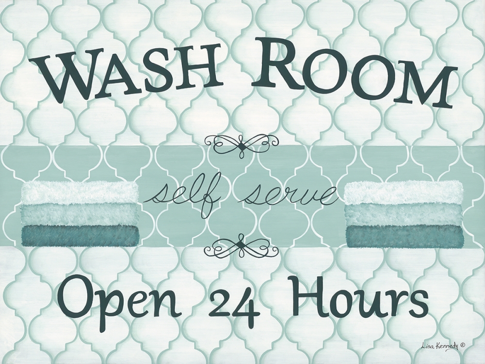 Similar wall art painting: 99703