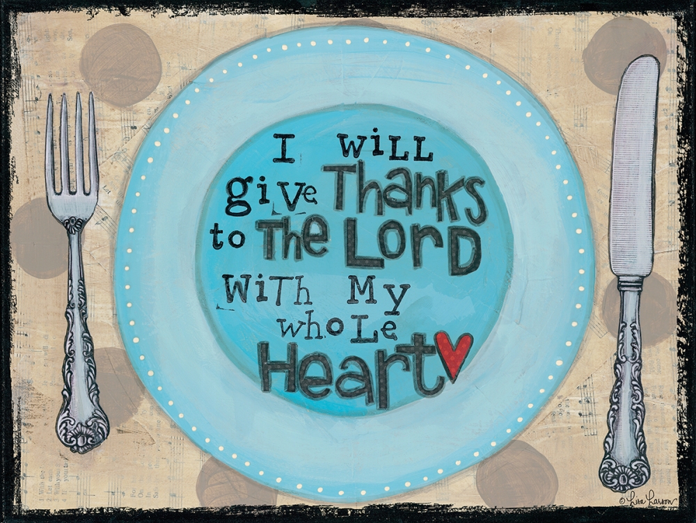 Similar wall art painting: 99716