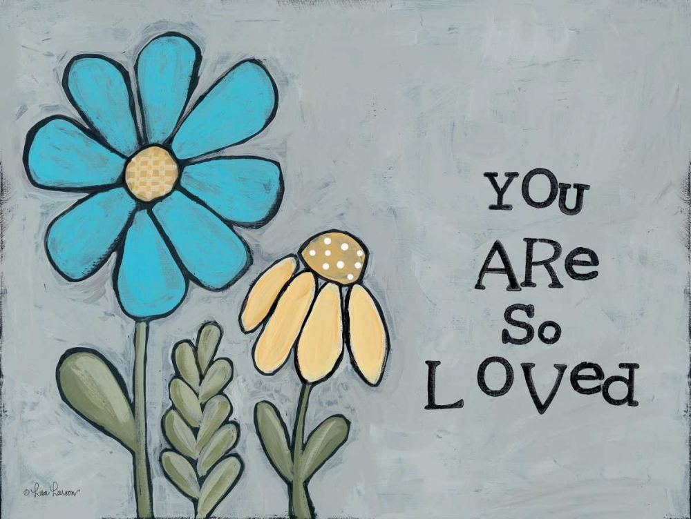 Similar wall art painting: 97254