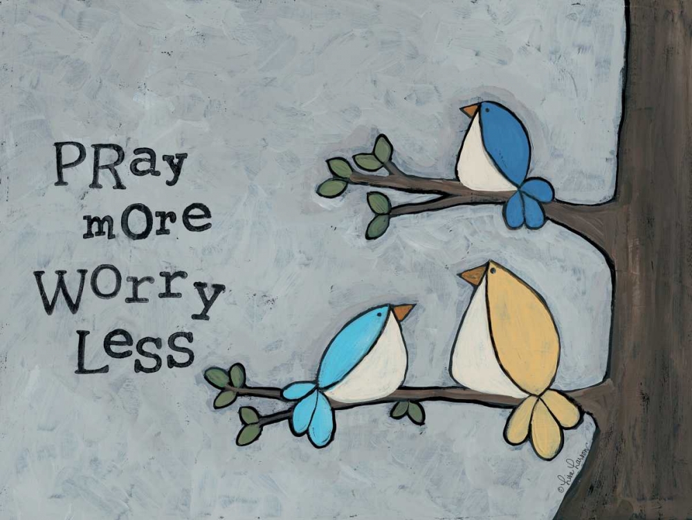 Similar wall art painting: 97255