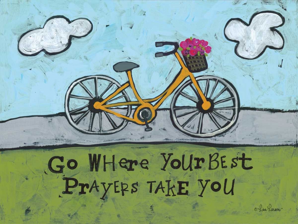 Similar wall art painting: 97257