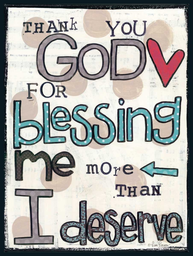 Similar wall art painting: 124652