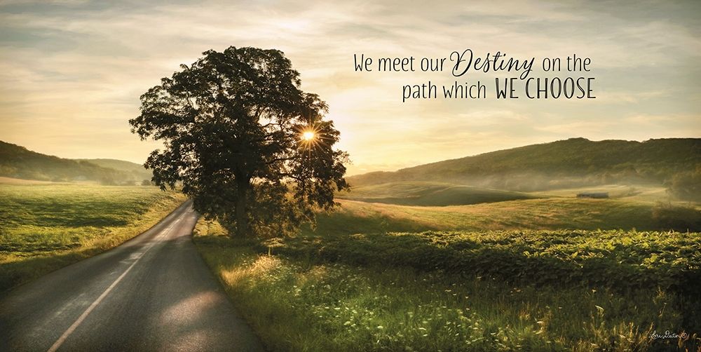 Similar wall art painting: 201302