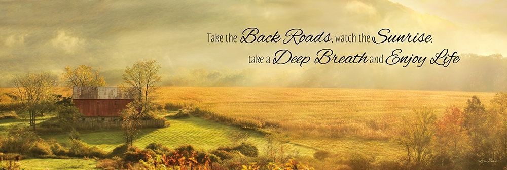 Similar wall art painting: 208640