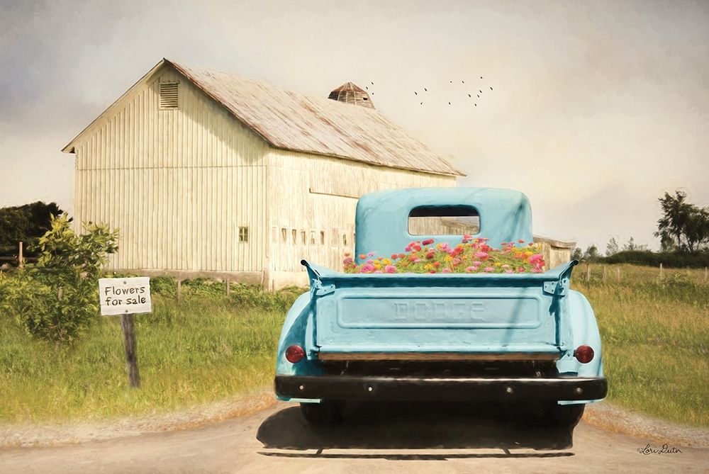 Similar wall art painting: 208643