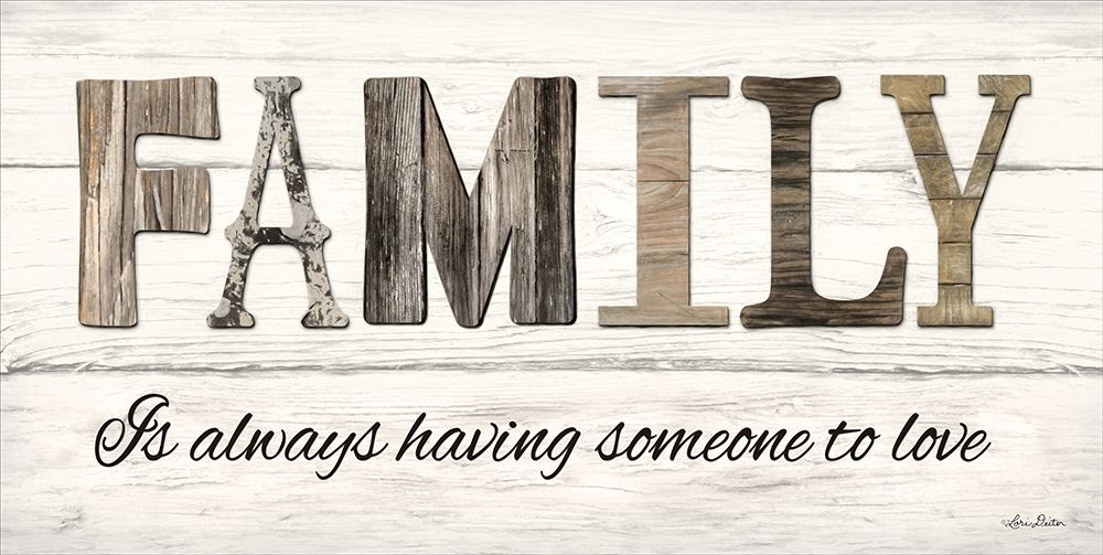 Similar wall art painting: 211316