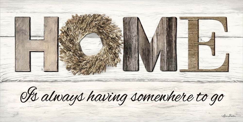 Similar wall art painting: 211317