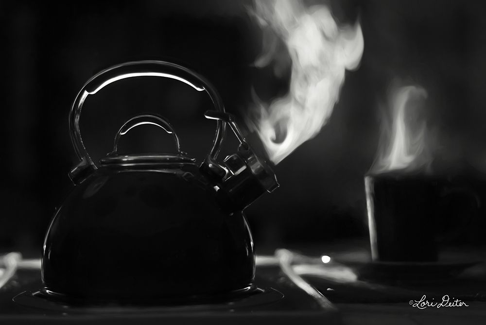 Similar wall art painting: 262590