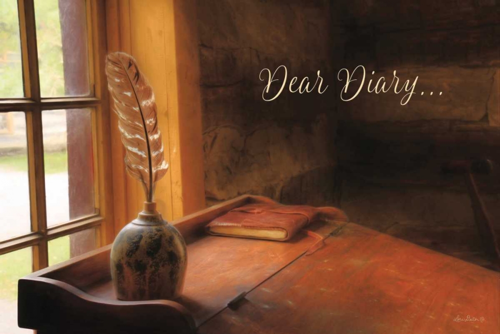 Similar wall art painting: 124585